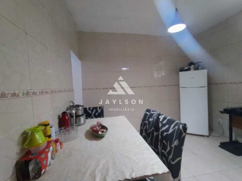 WhatsApp Image 2025-09-15 at 1 - 10