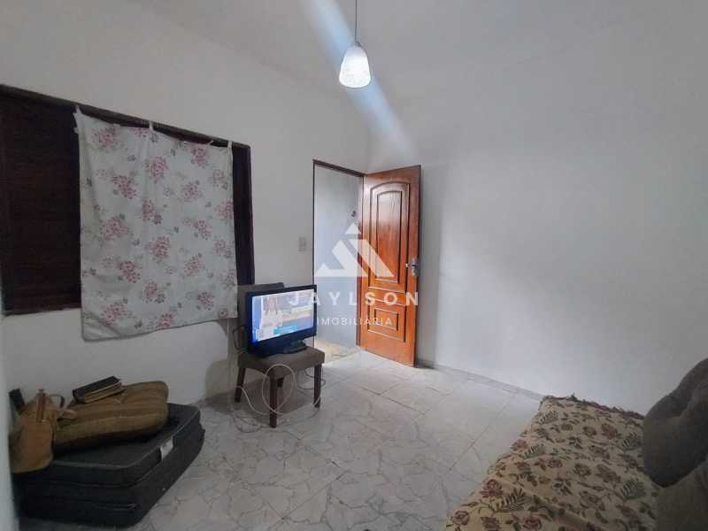 WhatsApp Image 2025-09-15 at 1 - 6