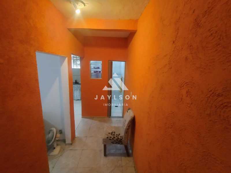 WhatsApp Image 2025-09-15 at 1 - 15