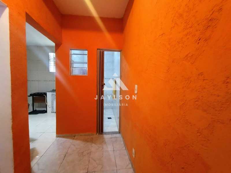 WhatsApp Image 2025-09-15 at 1 - 14