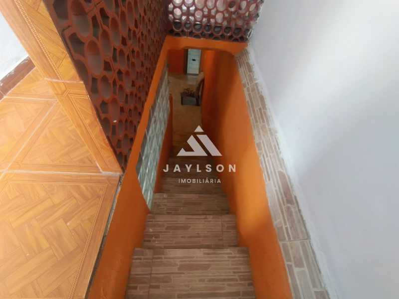 WhatsApp Image 2025-09-15 at 1 - 17