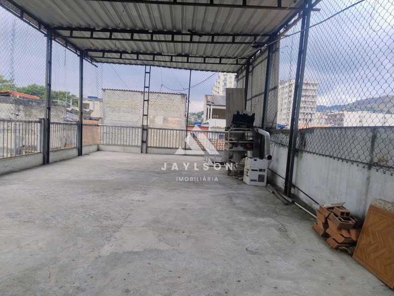 WhatsApp Image 2025-09-15 at 1 - 20