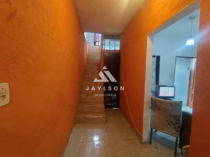 WhatsApp Image 2025-09-15 at 1 - 16