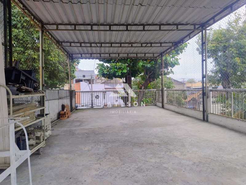 WhatsApp Image 2025-09-15 at 1 - 29