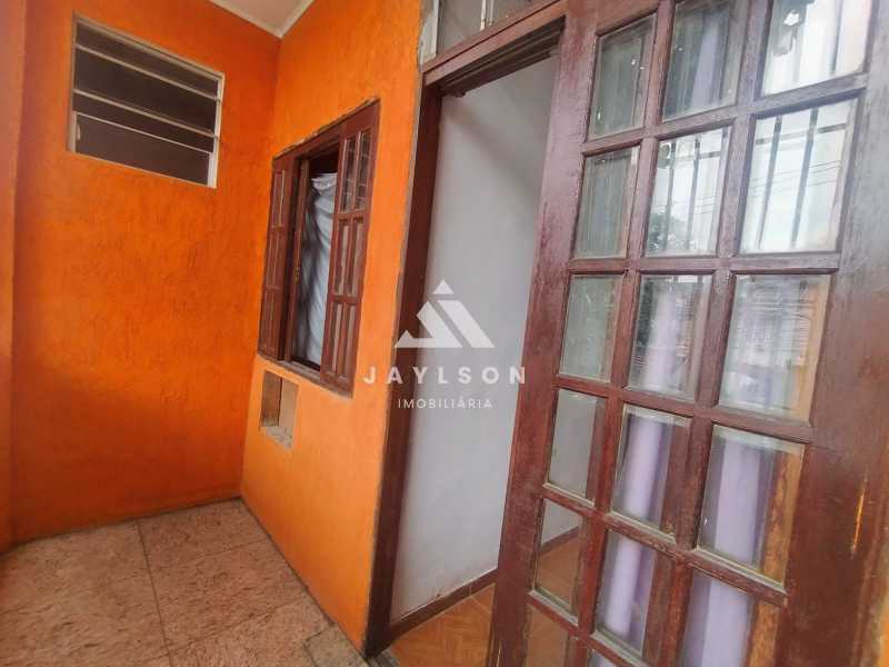 WhatsApp Image 2025-09-15 at 1 - 18