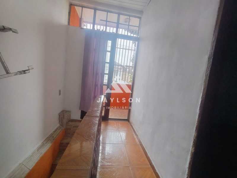 WhatsApp Image 2025-09-15 at 1 - 30