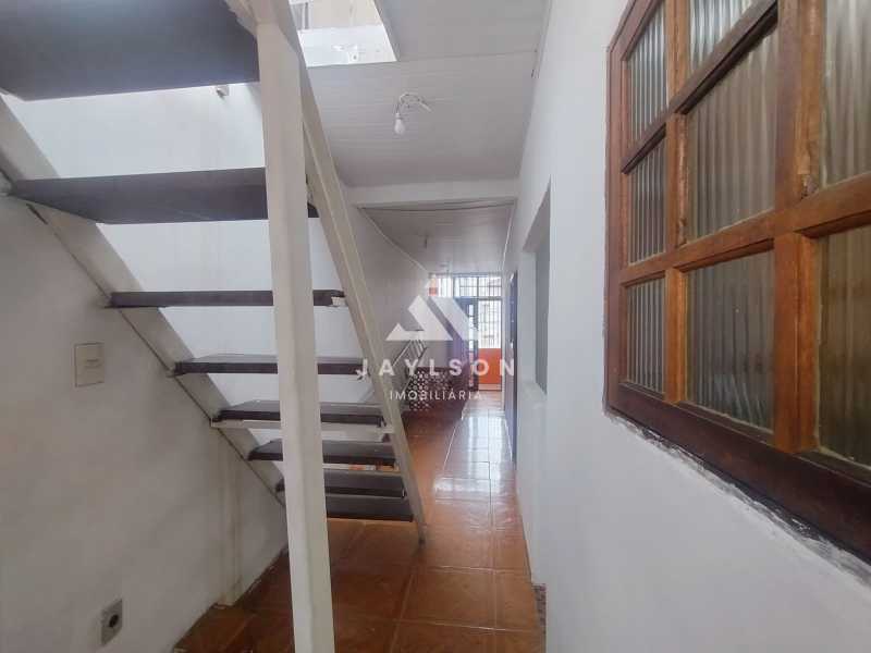 WhatsApp Image 2025-09-15 at 1 - 28