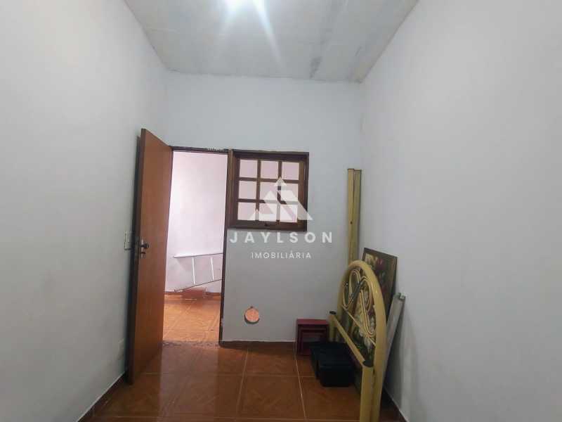 WhatsApp Image 2025-09-15 at 1 - 22