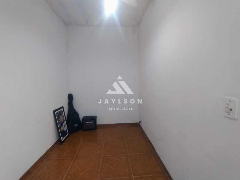 WhatsApp Image 2025-09-15 at 1 - 23