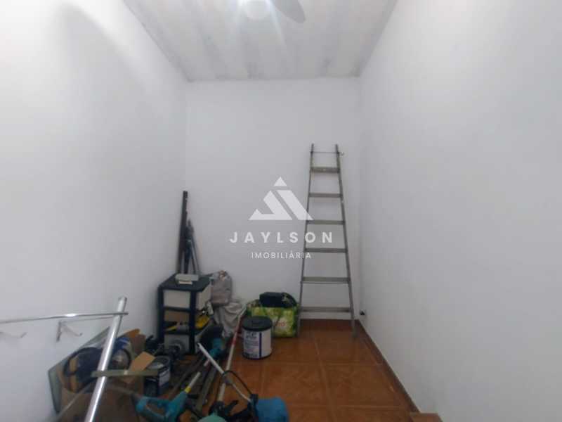 WhatsApp Image 2025-09-15 at 1 - 25