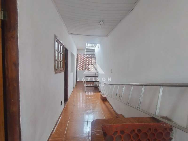 WhatsApp Image 2025-09-15 at 1 - 27