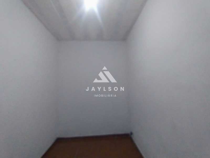 WhatsApp Image 2025-09-15 at 1 - 24