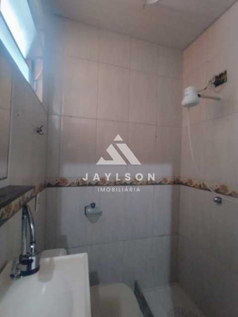 WhatsApp Image 2025-09-15 at 1 - 11