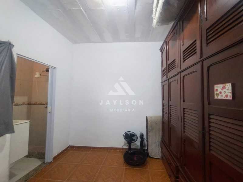 WhatsApp Image 2025-09-15 at 1 - 26