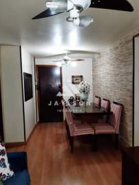 Apartamento à venda Rua Teixeira Franco, Ramos, Rio de Janeiro - R$ 204.000 - VPAP20516
