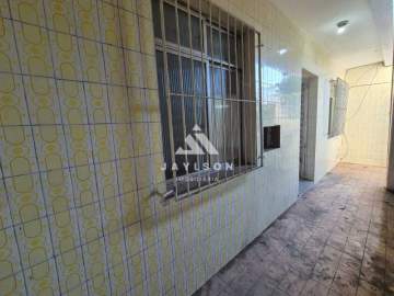 Apartamento à venda Rua Aracoia, Braz de Pina, Rio de Janeiro - R$ 150.000 - VPAP30139
