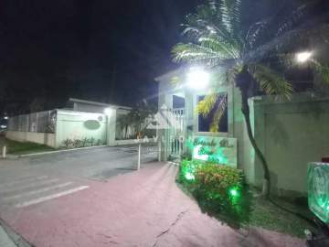 Imperdível - Apartamento à venda Estrada João Paulo, Honório Gurgel, Rio de Janeiro - R$ 125.000 - VPAP20524