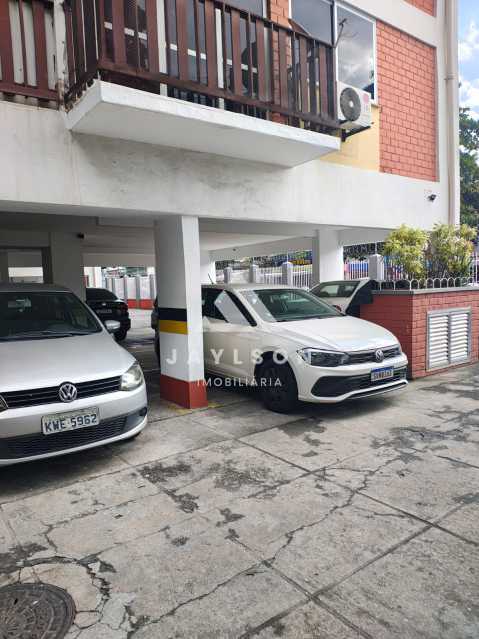 WhatsApp Image 2025-09-30 at 1 - 7