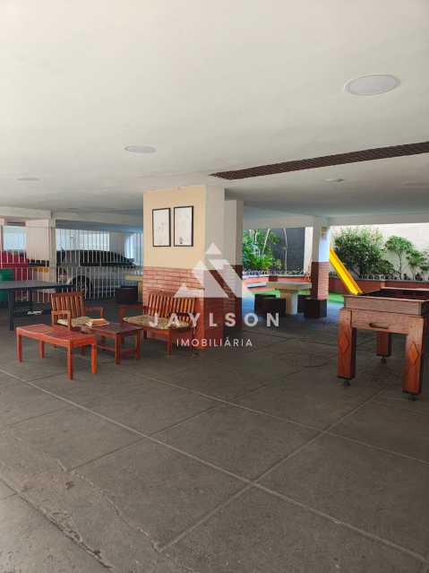 WhatsApp Image 2025-09-30 at 1 - 5