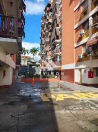 Apartamento 2 quartos à venda Penha, Rio de Janeiro - R$ 290.000 - MEAP20416