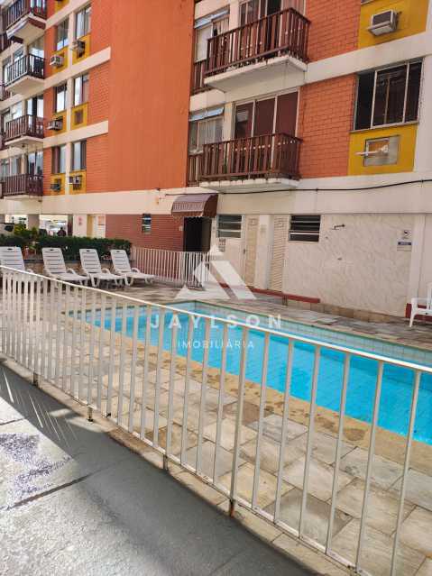 WhatsApp Image 2025-09-30 at 1 - 3