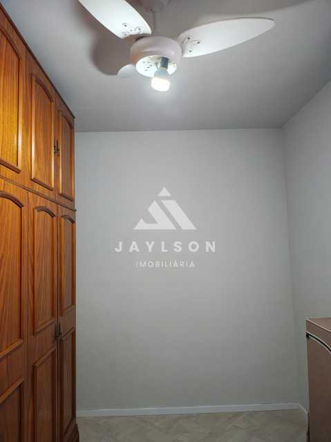 WhatsApp Image 2025-09-30 at 1 - 8