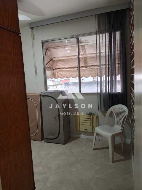 WhatsApp Image 2025-09-30 at 1 - 9