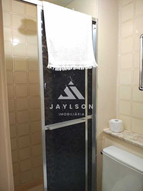 WhatsApp Image 2025-09-30 at 1 - 13