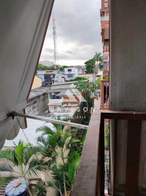 WhatsApp Image 2025-09-30 at 1 - 15