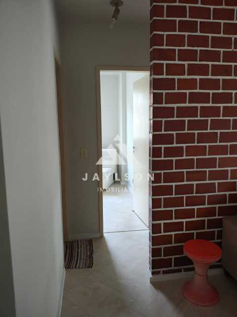 WhatsApp Image 2025-09-30 at 1 - 16