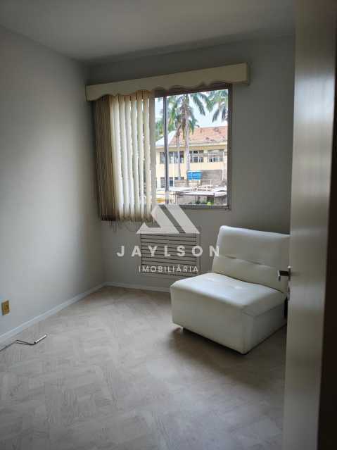 WhatsApp Image 2025-09-30 at 1 - 10