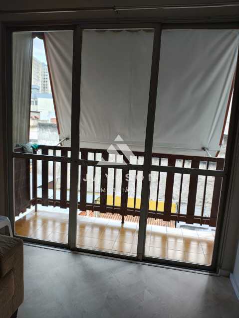 WhatsApp Image 2025-09-30 at 1 - 11