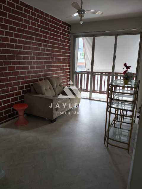 WhatsApp Image 2025-09-30 at 1 - 17