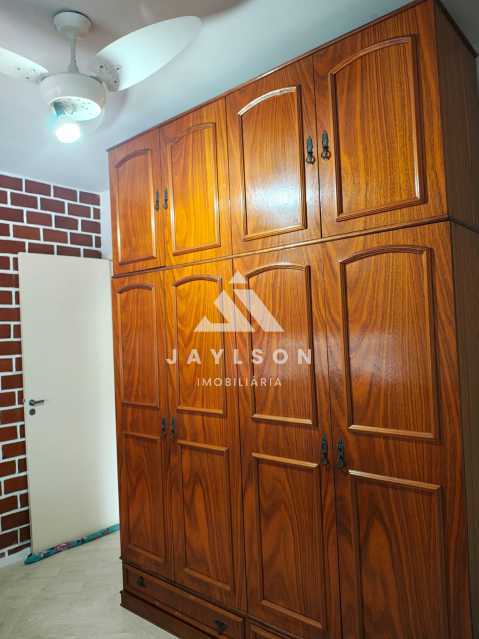 WhatsApp Image 2025-09-30 at 1 - 19