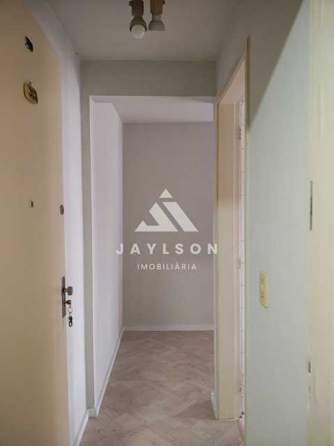 WhatsApp Image 2025-09-30 at 1 - 12