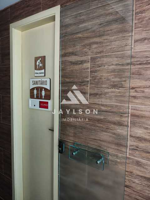 WhatsApp Image 2025-09-30 at 1 - 20