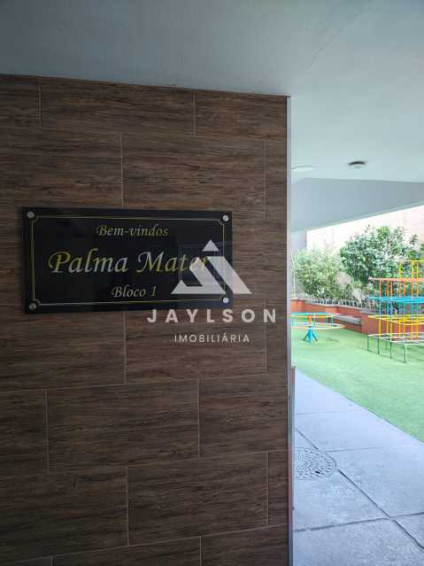 WhatsApp Image 2025-09-30 at 1 - 21