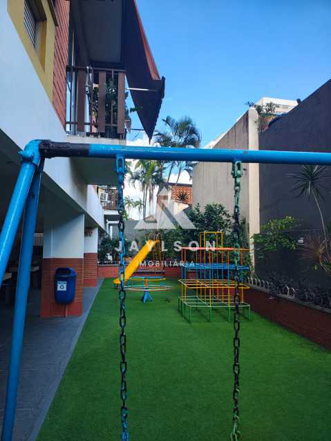 WhatsApp Image 2025-09-30 at 1 - 22