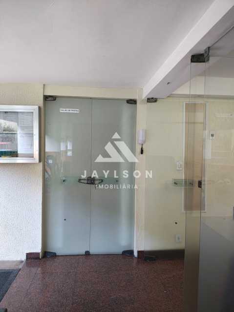 WhatsApp Image 2025-09-30 at 1 - 24