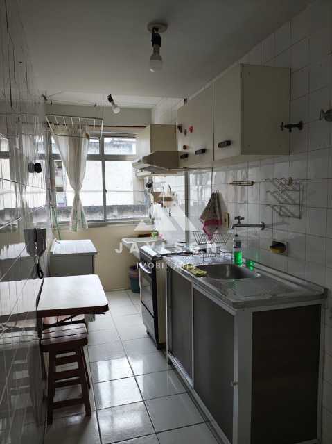 WhatsApp Image 2025-09-30 at 1 - 18