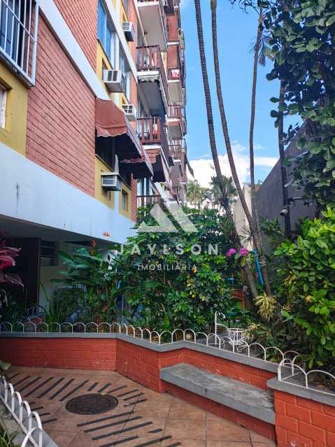 WhatsApp Image 2025-09-30 at 1 - 25