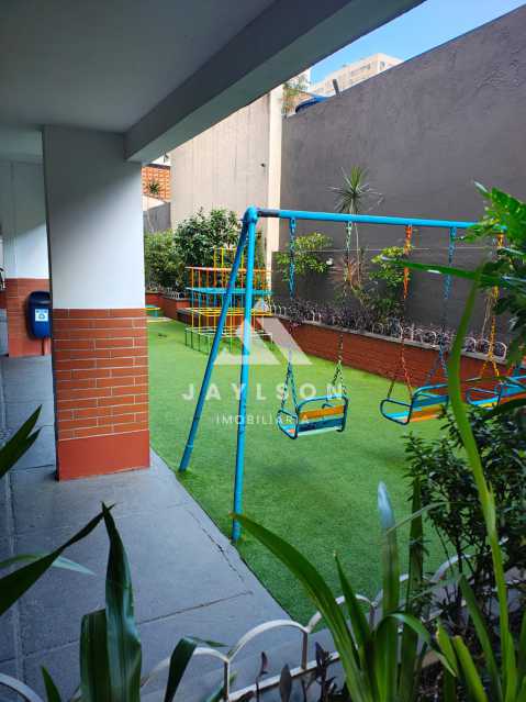 WhatsApp Image 2025-09-30 at 1 - 23