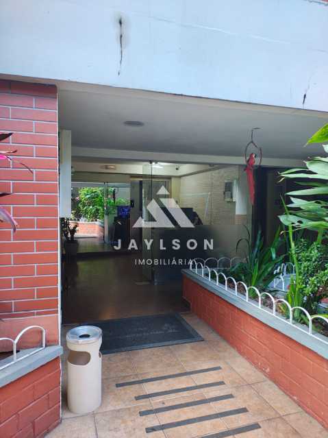 WhatsApp Image 2025-09-30 at 1 - 26