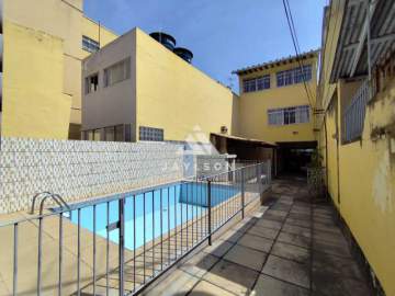 Casa à venda Rua Maria do Carmo, Penha Circular, Rio de Janeiro - R$ 744.750 - VPCA90001
