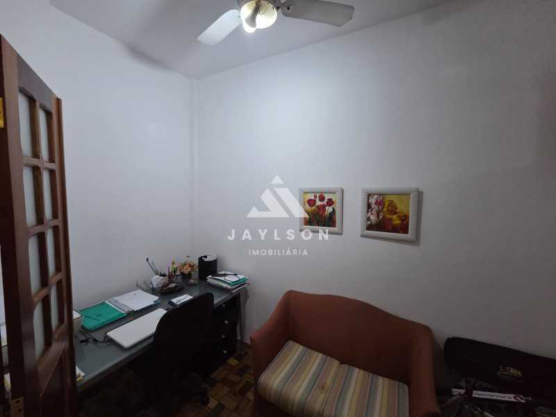 Conheça 3a9164ef-c0d5-4065-bed7-238f72 do imóvel - Apartamento - 02 quartos - Bonsucesso - MEAP20423 - 11 3a9164ef-c0d5-4065-bed7-238f72 - 11