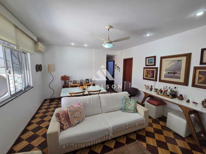 Conheça 3df9cd7d-0dab-4051-82ad-5452ec do imóvel - Apartamento - 02 quartos - Bonsucesso - MEAP20423 - 2 3df9cd7d-0dab-4051-82ad-5452ec - 2