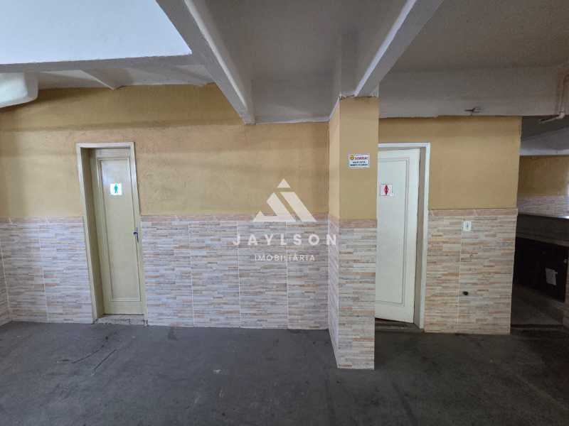 Conheça 4d58f196-3ebe-4d0f-a915-84cd6f do imóvel - Apartamento - 02 quartos - Bonsucesso - MEAP20423 - 24 4d58f196-3ebe-4d0f-a915-84cd6f - 24