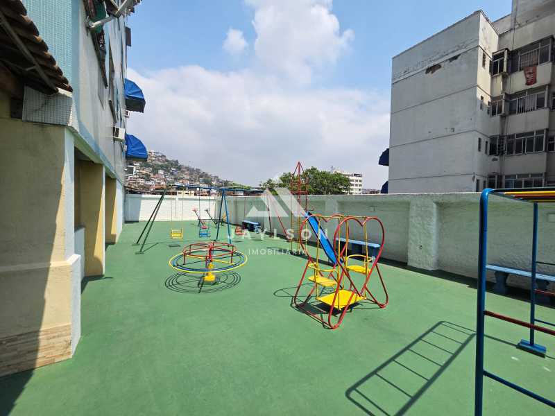 Conheça 5e45fdfe-1c54-4cec-a5da-24e24c do imóvel - Apartamento - 02 quartos - Bonsucesso - MEAP20423 - 21 5e45fdfe-1c54-4cec-a5da-24e24c - 21