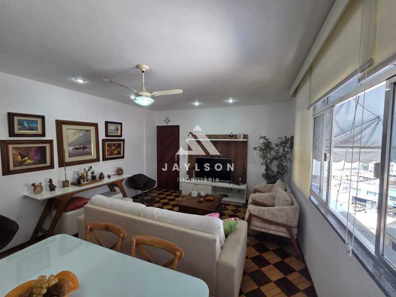 Conheça 8c0775ea-9edf-44be-9020-8ebab6 do imóvel - Apartamento - 02 quartos - Bonsucesso - MEAP20423 - 5 8c0775ea-9edf-44be-9020-8ebab6 - 5