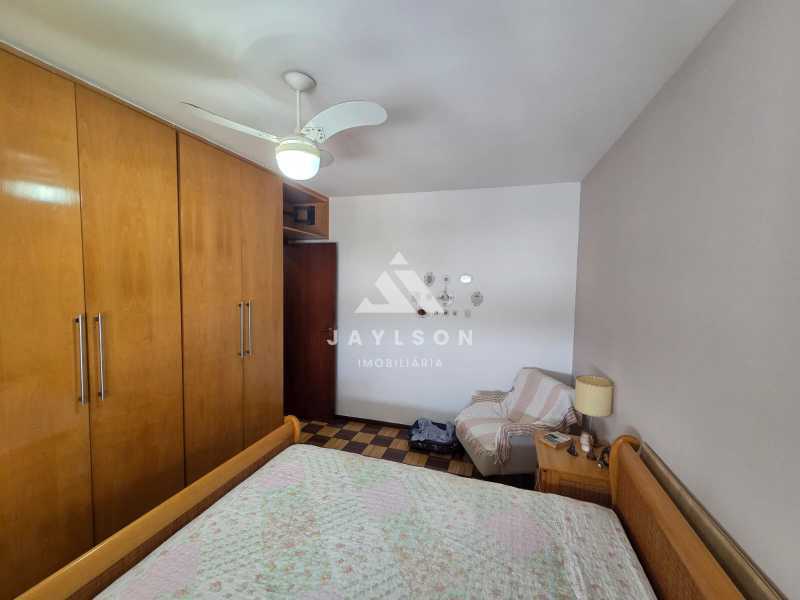 Conheça 9ea5889a-bdfa-40a1-b149-1adc19 do imóvel - Apartamento - 02 quartos - Bonsucesso - MEAP20423 - 8 9ea5889a-bdfa-40a1-b149-1adc19 - 8